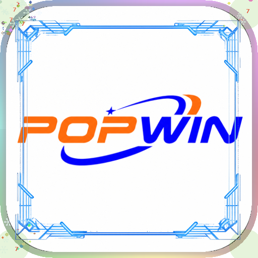 popwin — galeri pratinjau - APK Resmi