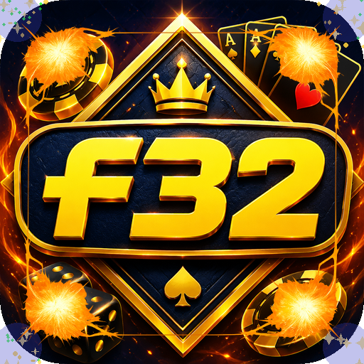 f32 — mitra unggulan
